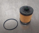 Filtro de aceite para Chevrolet Cavalier / Malibu / Cobalt / Equinox 2.4L 2004-2016 (CH9018)