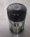 Filtro de aceite para Ford / Mazda 1990-2009 (M1-209A)