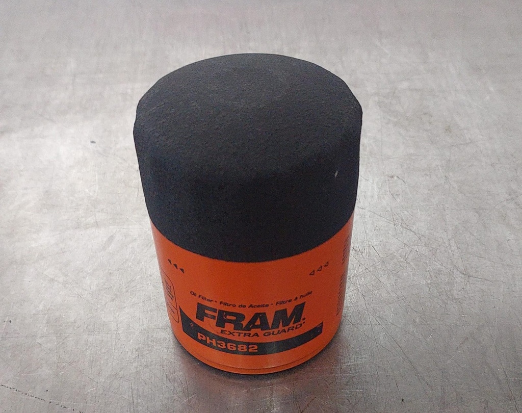 Filtro de aceite para Nissan Pathfinder /Sentra / Altima V6 3.0L, 1.6L, 2.4 1983-2000 (PH3682)