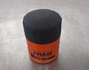Filtro de aceite para Nissan Pathfinder /Sentra / Altima V6 3.0L, 1.6L, 2.4 1983-2000 (PH3682)