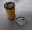 Filtro de aceite para Hyundai Azera / Sonata / Santa Fe 3.8L 2006-2010 (CH9999)