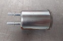 Filtro de combustible para Hummer H2 2003-2006