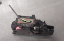 Mando de palanca de cambios de transmisión automática para Dodge Magnum / Charger 2006-2007