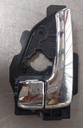 Manija interior izquierda para Hyundai Tucson 2011-2014