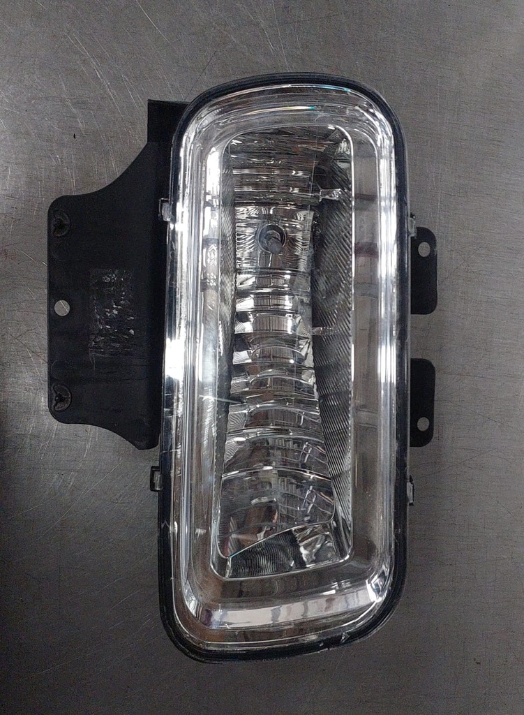 Luz antiniebla derecha para Ford F150 2004-2006