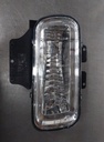 Luz antiniebla derecha para Ford F150 2004-2006