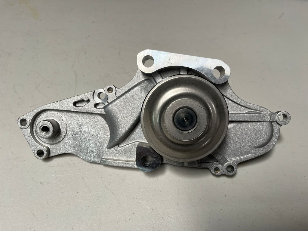Bomba de Agua para Honda Odyssey EX-L 3.5L 2002-2004 / Odyssey EX / LX 3.5L 2000-2004 / Pilot EX / LX 3.5L 2003-2004.