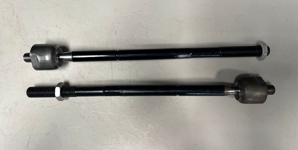 Rótula de Cremallera para Dodge Challenger 2011-2019 / Charger 2011-2019 / Chrysler 300 2011-2014.