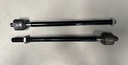 Rótula de Cremallera para Dodge Challenger 2011-2019 / Charger 2011-2019 / Chrysler 300 2011-2014.