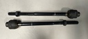Rótulas de Cremallera para Chevrolet Silverado 1500 / Avalanche 1500 / Tahoe / GMC Sierra 1500 1999-2007.
