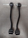 Rótulas de barra estabilizadora delantera para Ford F250 Super Duty / F350 Super Duty / F450 Super Duty / F550 Super Duty 2000-2004 / Excursion 2000-2005.