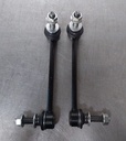 Barra estabilizadora delanteras para Dodge Challenger / Charger / Magnum 2005-2019