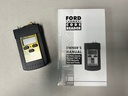 Lector de Códigos para Vehículos Ford 2.3L / 3.8L / 4.0L / 4.2L / 4.9L / 5.0L / 5.8L de 1981-1995.