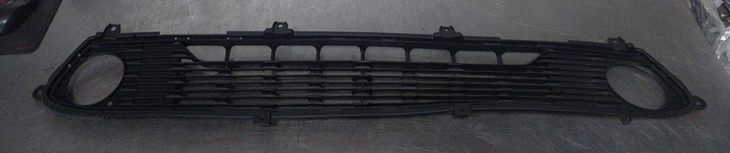Parrilla para Kia Cerato 2018-2023