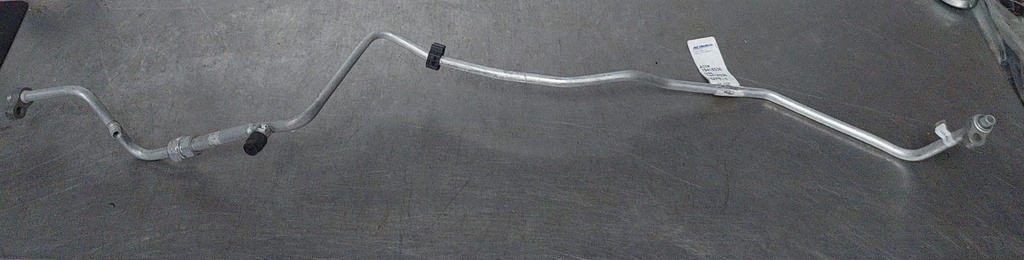 Manguera de A/C para Chevrolet Avalanche 1500 / Silverado 1500 / Subuerban 1500 / Tahoe 1999-2006