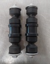 Barras estabilizadoras para Chevrolet Impala / Monte Carlo 2000-2013