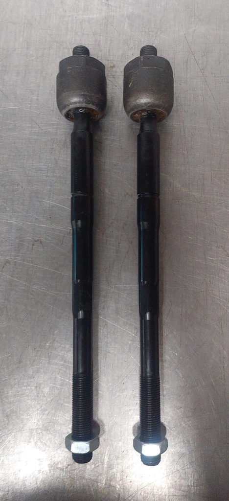 Rotulas de cremallera interior para Ford F150 2004-2008