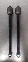 Rotulas de cremallera interior para Ford F150 2004-2008