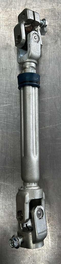 Columna de direccion para Ford F150 2009 al 2014 Expedition 2007 al 2014