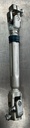 Columna de direccion para Ford F150 2009 al 2014 Expedition 2007 al 2014