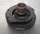 Damper para Ford Bronco / Mustang / Ford E-150 / E-250 Econoline 1985-1995