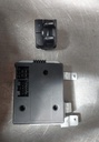 Controlador electrónico integrado de freno para Dodge Ram 1500 / RAM 2500 / RAM 3500 / RAM 4500 / RAM 5500 2016-2018