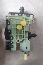 Bomba de fluido de emisiones diesel Chevrolet Silverado 2500 / 3500HD / Express 2500 / 3500 / 4500 2010-2016