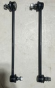 Barras estabilizadoras delanteras para Toyota Camry 1997 al 2001 / Solara 1999 al 2003 / Lexus ES300 1997 al 2001 / RX300 1999 al 2003