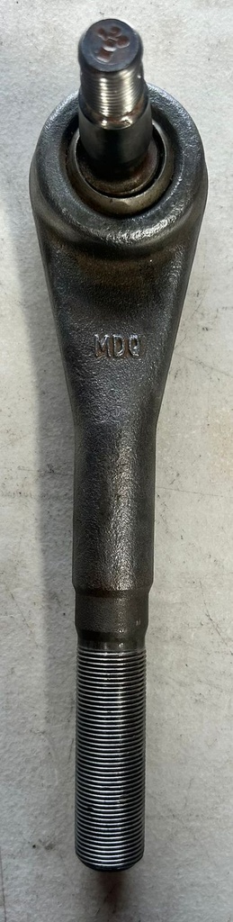 Rótula de Dirección para Chevrolet Blazer 1987-1991
