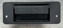 Manilla de puerta exterior para Ford E-350 1999 al 2014 E-250 2003 al 2014 E-150 1992 al 2002
