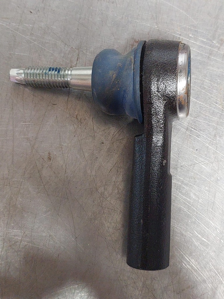 Rotula de direccion para  Cadillac DeVille / Eldorado /  Seville 1997-2004