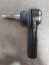 Rotula de direccion para  Cadillac DeVille / Eldorado /  Seville 1997-2004