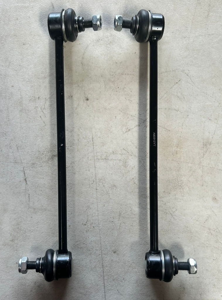 Barras estabilizadoras para Ford Taurus 2010 al 2018 / Flex 2010 al 2018