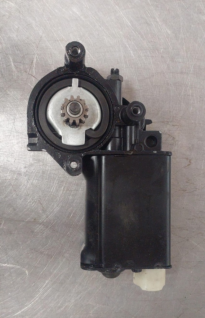 Actuador de elevalunas para Chevrolet C10 / C10 Suburban 1977-1981