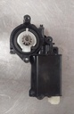 Actuador para Chevrolet C10 / C10 Suburba 1977-1981