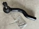 Rotula de Direccion Derecha Nissan Titan 2WD 4WD 2004-2015 / Armada 2005-2019 / Infiniti QX56 2004-2013 / QX80 2014-2018