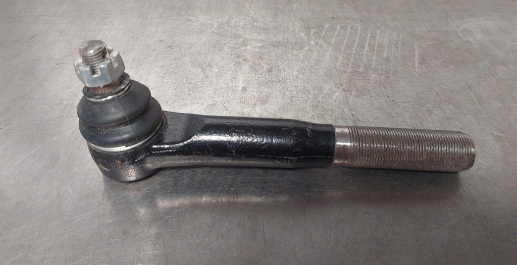 Rotula de direccion para Dodge Ram 1500 / RAM 2500 / RAM 3500 2008-2010