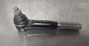 Rotula de direccion para Dodge Ram 1500 / RAM 2500 / RAM 3500 2008-2010