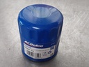Filtro de aceite para Chevrolet 2006-2019 (12710960)