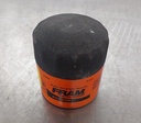 Filtro de aceite para Chevrolet / GMC / Isuzu / Hummer / Cadillac 6.0L, 5.3L, 4.2L 2004-2012 (PH3506)