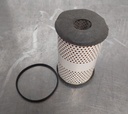 Filtro de aceite para Chevrolet / GMC 1960-1977 (P141)
