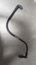 Manguera de ventilación del cárter y conector para Ford F150 / F250 / F350 / Expedition 1997-1999
