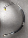 Manguera de línea de presión de dirección asistida para Ford F150 1997-2004