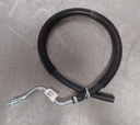 Manguera de retorno de direccion hidraulica para Ford F150 / F250 / F350 2004-2010