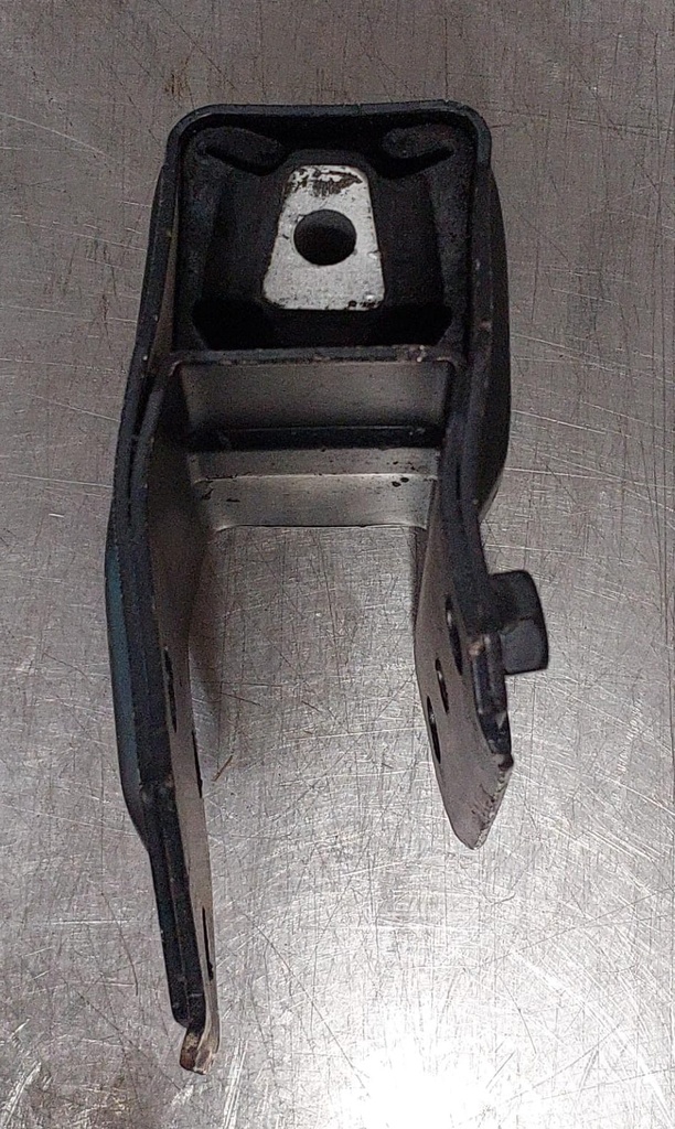 Soporte de motor para Chevrolet Impala /  Monte Carlo 2006-2011