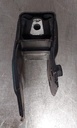 Soporte de motor para Chevrolet Impala /  Monte Carlo 2006-2011