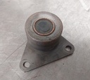 Polea tensora de correa de distribución para VOLVO XC90 / XC70 / XC60 2001-2016