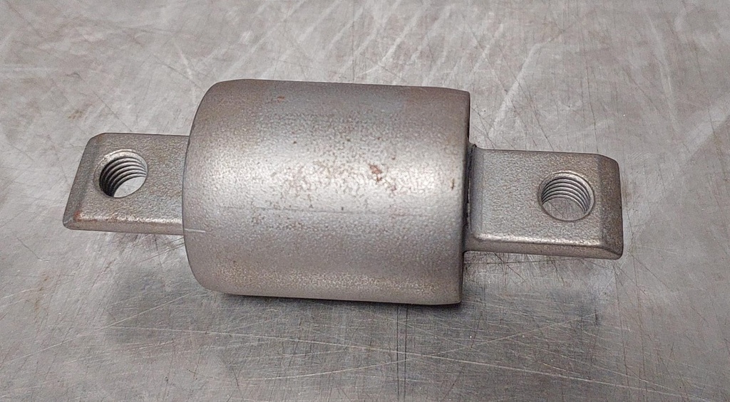 Bushing de tensora para Volvo S60 / V70 / S80 / XC70 1999-2007