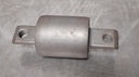 Bushing de tensora para Volvo S60 / V70 / S80 / XC70 1999-2007