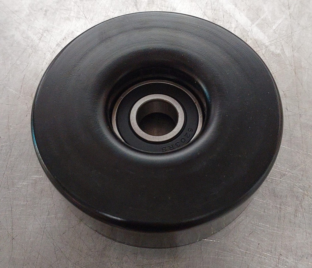 Polea tensadora para Lexus SC300 / GS300 / LX470 / GX470 1998-2005